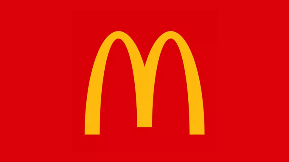 McDonalds Summer Cup
