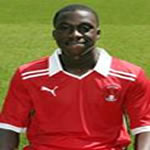 Afolabi Obafemi