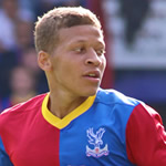 Dwight Gayle