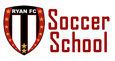 Soccer School logo