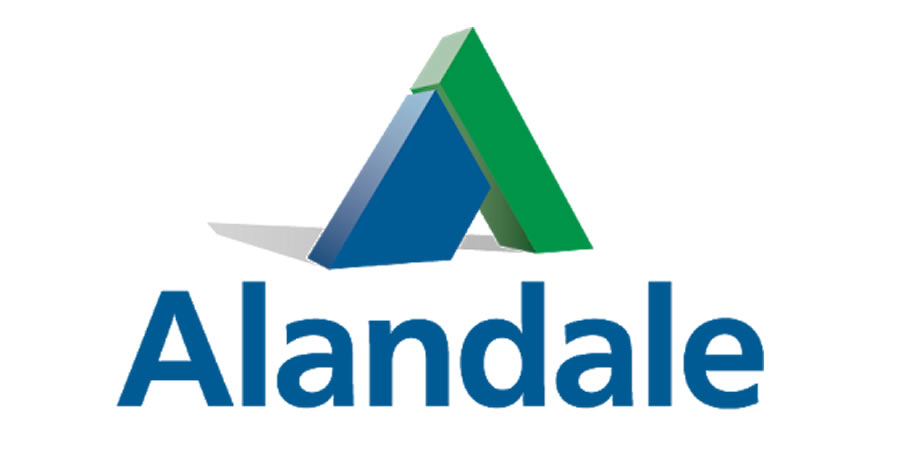 Alandale