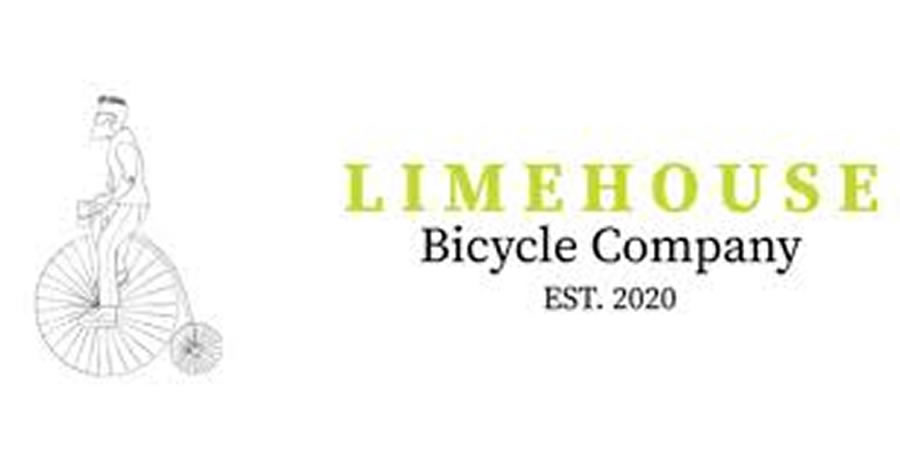 Limehouse Bicycle Company